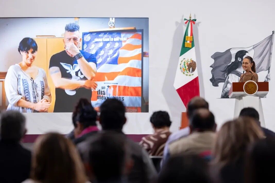 The-Mexican-Files-1068x712.jpg